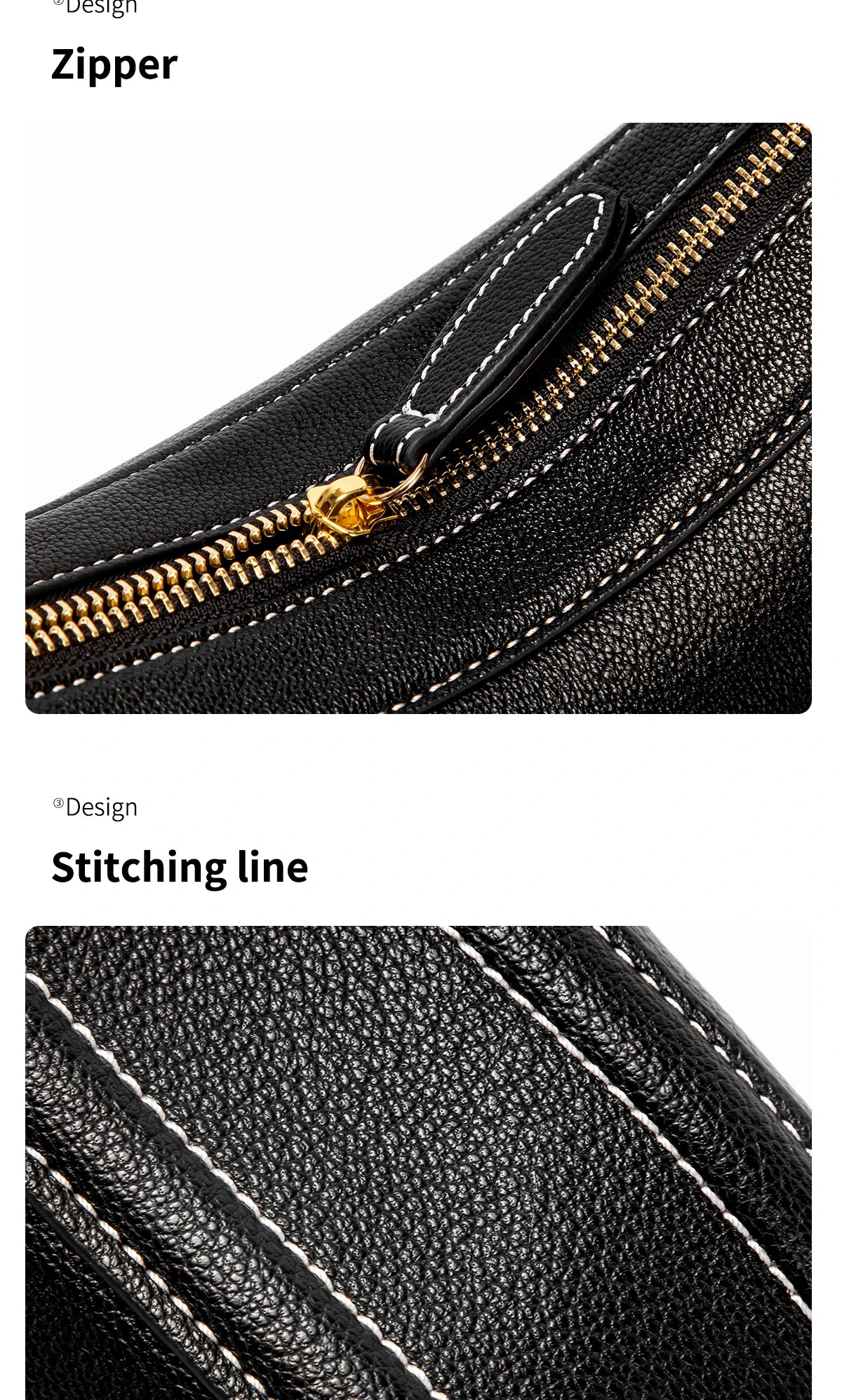 CHCH Hobo Bags for Women Top Handle Satchel Shoulder Purse Handbag