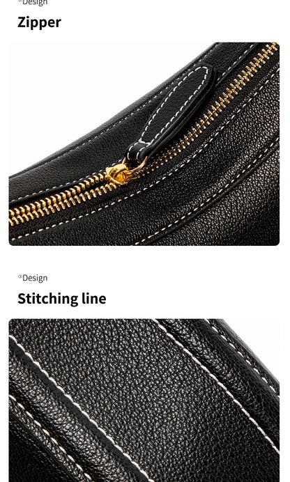 CHCH Hobo Bags for Women Top Handle Satchel Shoulder Purse Handbag