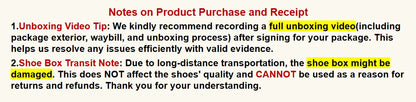 361 Degrees AG6 Aaron Gordon Men Basketball Shoes New Trendy Professional Anti-slip Shock-absorbing Male Sneakers 572611102