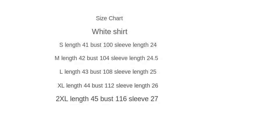 2025 korea japan style female summer fashion style jk uniform halter pleated skirt bubble short sleeve shirt two piece sets g823