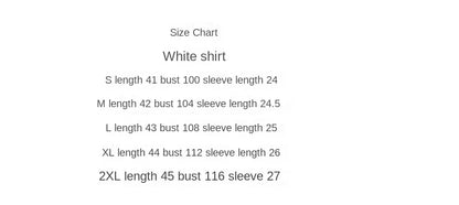 2025 korea japan style female summer fashion style jk uniform halter pleated skirt bubble short sleeve shirt two piece sets g823