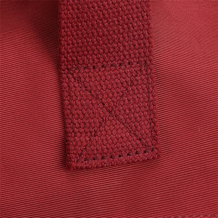 Fashion High Quality Handbag Female CrossBody Bag Women Shoulder bag Ladies Messenger Bag Nylon waterproof Lady Purse sac a main