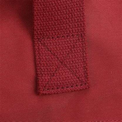 Fashion High Quality Handbag Female CrossBody Bag Women Shoulder bag Ladies Messenger Bag Nylon waterproof Lady Purse sac a main