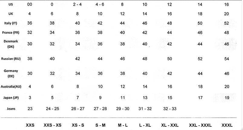 Bow splicing loose A-line fashionable knee length cute empire preparatory style Japanese full set black school uniform