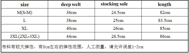 Sexy Women PVC Glossy Shiny High Cut Bodysuit Bandage Leotard Dance Wear Long Sleeve PU Latex Cosplay Maid Tight Catsuit