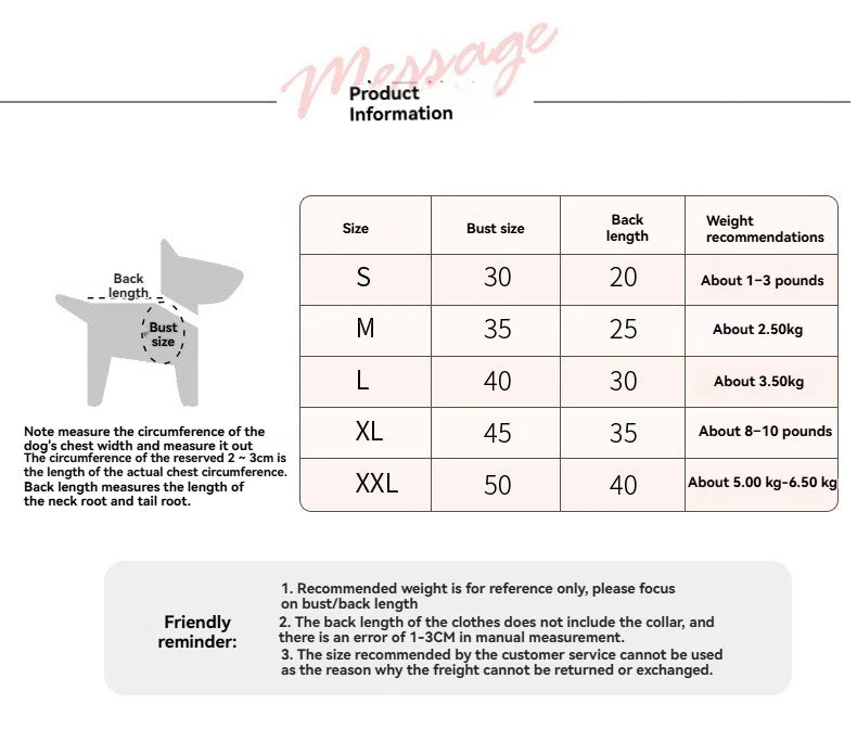 Summer Pet Vest Small Body Hugger American Bulldog Breathable Lightweight Small Dog Lettered Basketball Two-Piece Outfit