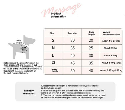 Summer Pet Vest Small Body Hugger American Bulldog Breathable Lightweight Small Dog Lettered Basketball Two-Piece Outfit