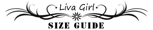 Autumn Backless Sporty Workout Bodycon Jumpsuit Rompers Women Winter Y2K Streetwear Long Sleeve One Piece Overall Outfits Gift