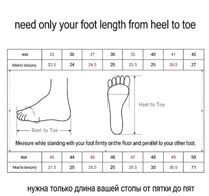 C62 Retro Suede Leather Men Work Boots Brown High Top Lace Up Hand Stitched Thick Sole Biker Ankle Shoes Outdoor Casual Footwear