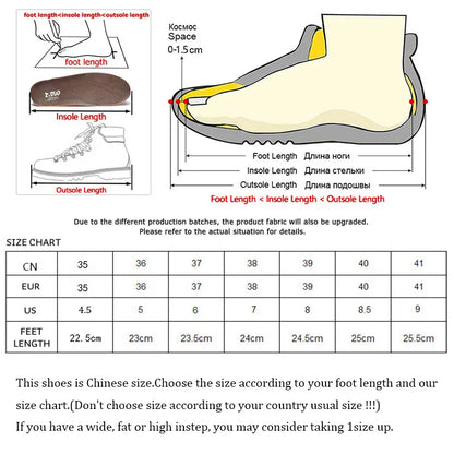 Women New Modern Dance Shoes Girls Standard Dancing Shoes High Heeled Ballroom Latin Dance Shoes for Women 5cm Heels