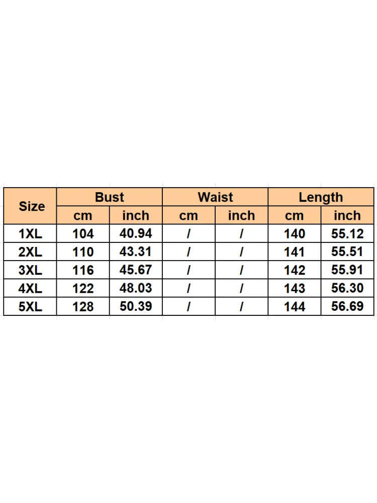 Plus Size Jumpsuits XL-4XL Spring Autumn Rompers Overalls Women's Polka Dot Jumpsuit Casual Fashion Long Sleeve Jumpsuits