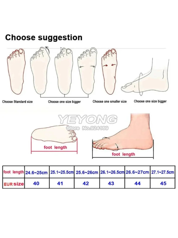 Men's Steel Toe Enduro Motorcycle Motocross Boots Leather safety Cross Ankle Gear Shift Shoes for Off-Road Racing Accessories