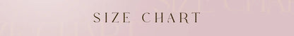 Solid Pleated Strapless Women's Dress Backless Off-shoulder High Waist Split Female Dresses 2026 Sexy Summer Evening Party Gown