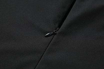 Autumn Winter Jumpsuits Sexy Women Skinny O-Neck Zippers Long Sleeves New Fashion Thermal Jumpsuits Fitness Yoga Sports Rompers