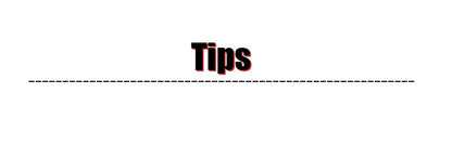 SUCHCUTE Sexy Polka-dot Print Backless Jumpsuit For Women Y2k Aesthetic Rompers Party Club Bodysuits Summer One-piece Suit Chic