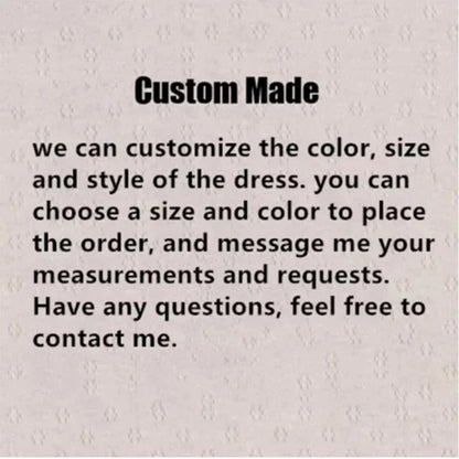 Modern Fashion Sheath Wedding Dresses Spaghetti Straps Bridal Gown See Through Skirt Straight with Detachable Train Customized