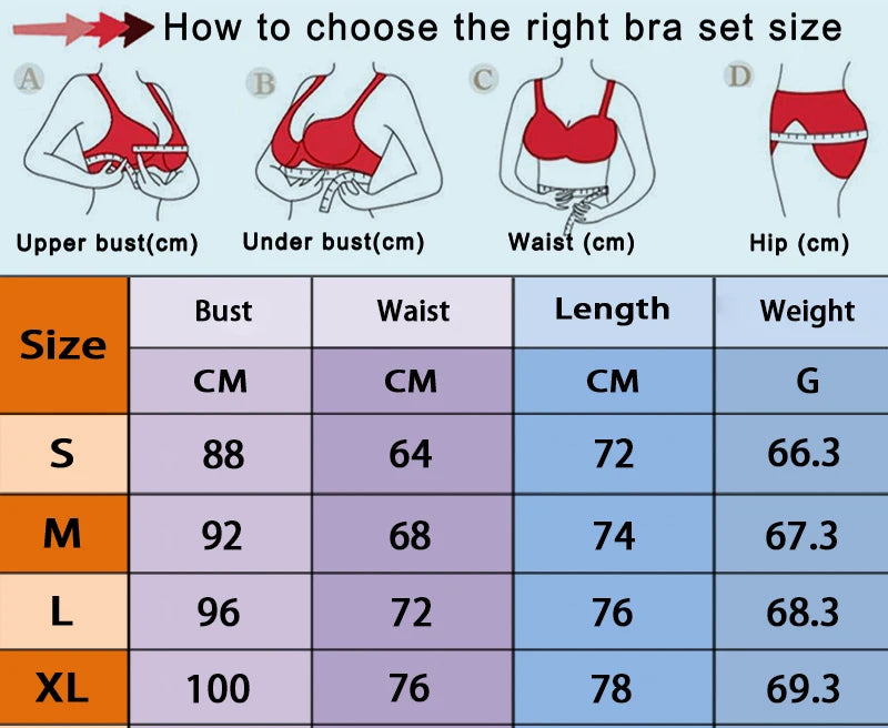 Black Halter Sexy Lingerie Women Bandage One Piece Bra Sets Erotic Costumes Teddy Baby Doll Dress Push Up Underwear Set Bodysuit
