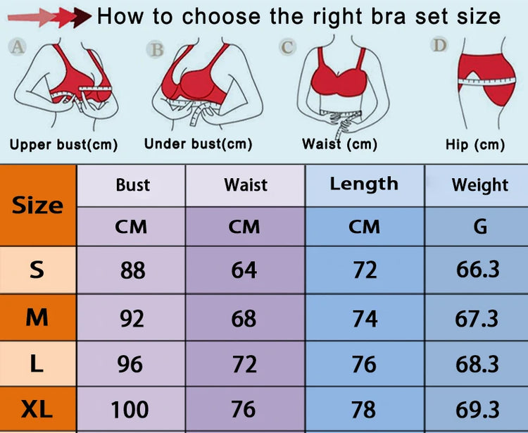 Black Halter Sexy Lingerie Women Bandage One Piece Bra Sets Erotic Costumes Teddy Baby Doll Dress Push Up Underwear Set Bodysuit