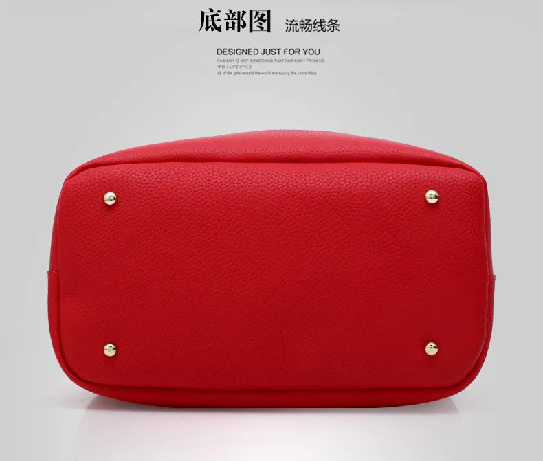 New Women handbag bags for women 2026 shoulder bag fashion handbag luxury handbags women bags designer travel bag