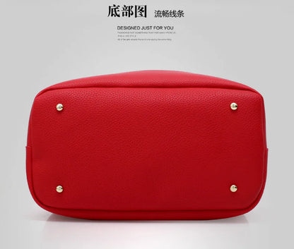 New Women handbag bags for women 2026 shoulder bag fashion handbag luxury handbags women bags designer travel bag