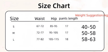 Retro Women Bikini Denim Suits Summer Halter Camis Mini Short Pant Fashion Vacation Suits Sexy Comfortable