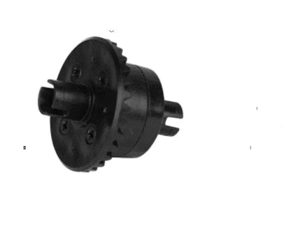 XLH 9130 9135 9136 9137 9138 1/16 R/C Cars/Trucks original replacement spare parts Shock Absorber/dog bone/motor/ESC