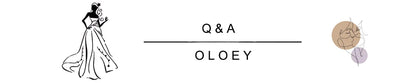 OLOEY Customized Hanbok 2026 Short Korea Performance Prom Dresses Wedding Photo Shoot Mini Reception Gown Party Dress