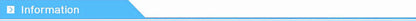 +2Pcs Smart Watch Women 2.01 Inch Voice Assistant Waterproof smarthwhatch Men Sport Smartwatch Fitness Tracler Bracelet 2024 New