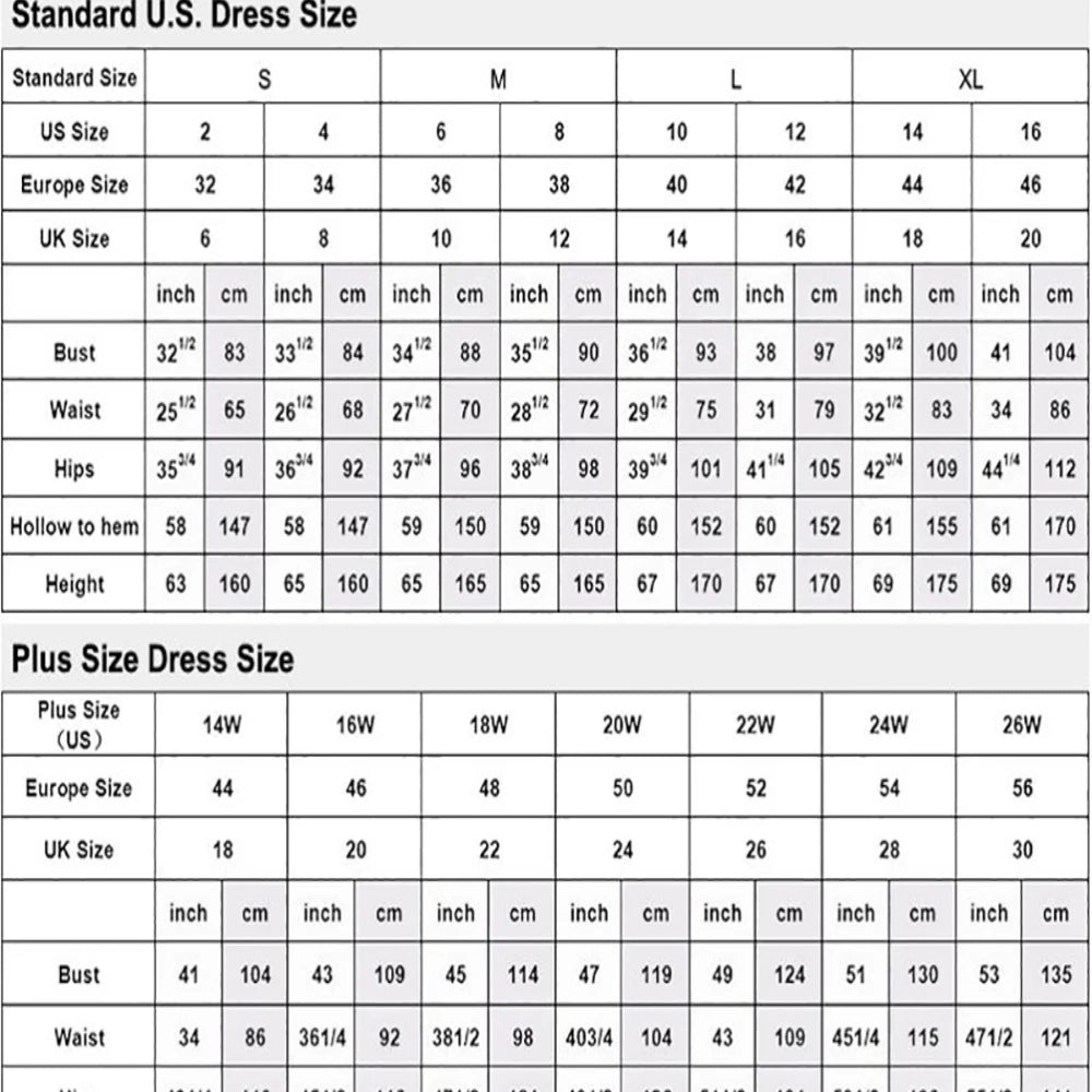 Dazzling V Neck Chic Wedding Dress Corset Women High Quality Ball Gown Customized Romantic Off the Shoulder Long Bride Wear