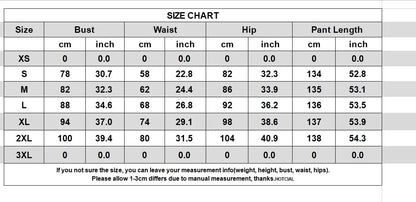 Streetwear White Knitted Sexy Bodycon Lucky Label Jumpsuit Women Overall 2024 Long Sleeve Skinny Rompers Womens Jumpsuit Female