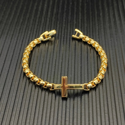 2026 New DY High Quality Bracelets Collection Luxury Trend Jewelry Gift Simple Fashion Design Suitable for Both Men and Women 2