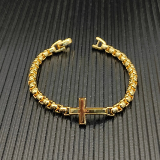 2026 New DY High Quality Bracelets Collection Luxury Trend Jewelry Gift Simple Fashion Design Suitable for Both Men and Women 2
