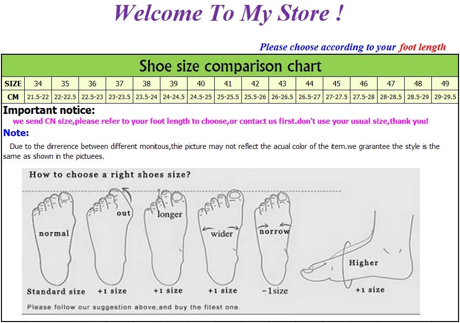 Sandals Men 2025 Trend Summer Outdoor Leisure Non-slip Beach Luxury Brand Sandal High Quality Soft Sole Dual-purpose Sandals Men