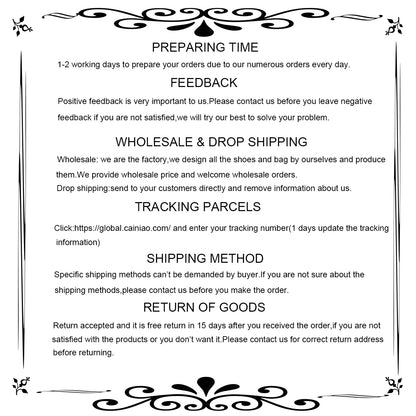 2024 Mature Style High Quality Comfortable Heels Italian Women Shoes and Bag Set with Shinning Crystal in Yellow Color