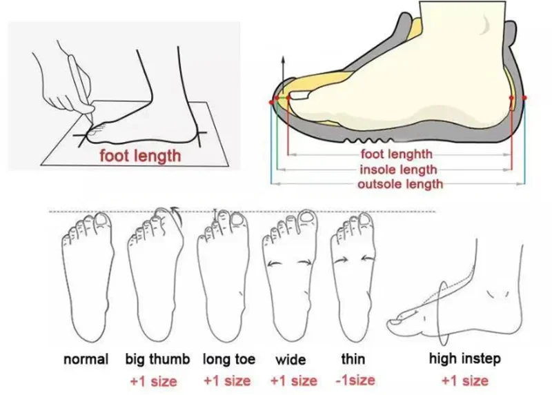 Summer Men Slippers Luxury Sport Slides Outdoor Street Clogs Quick Dry Beach Sandals Male Indoor Home Shoes Loafers Flip Flops