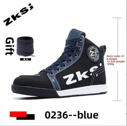 Motorcycle Boots Motos Riders Protective Boots Waterproof Non-slip Motocross Mountain Racing Shoes Casual Shoes 오토바이 부츠