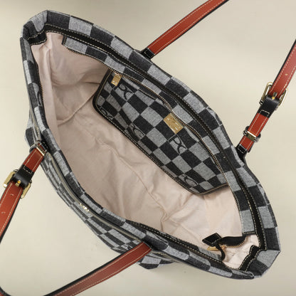 PATSY PG GARIS 2026 New Niche Luxury Classic Simple Design Shoulder Armpit Bag Ladies Wide Shoulder Strap Large Capacity Bag