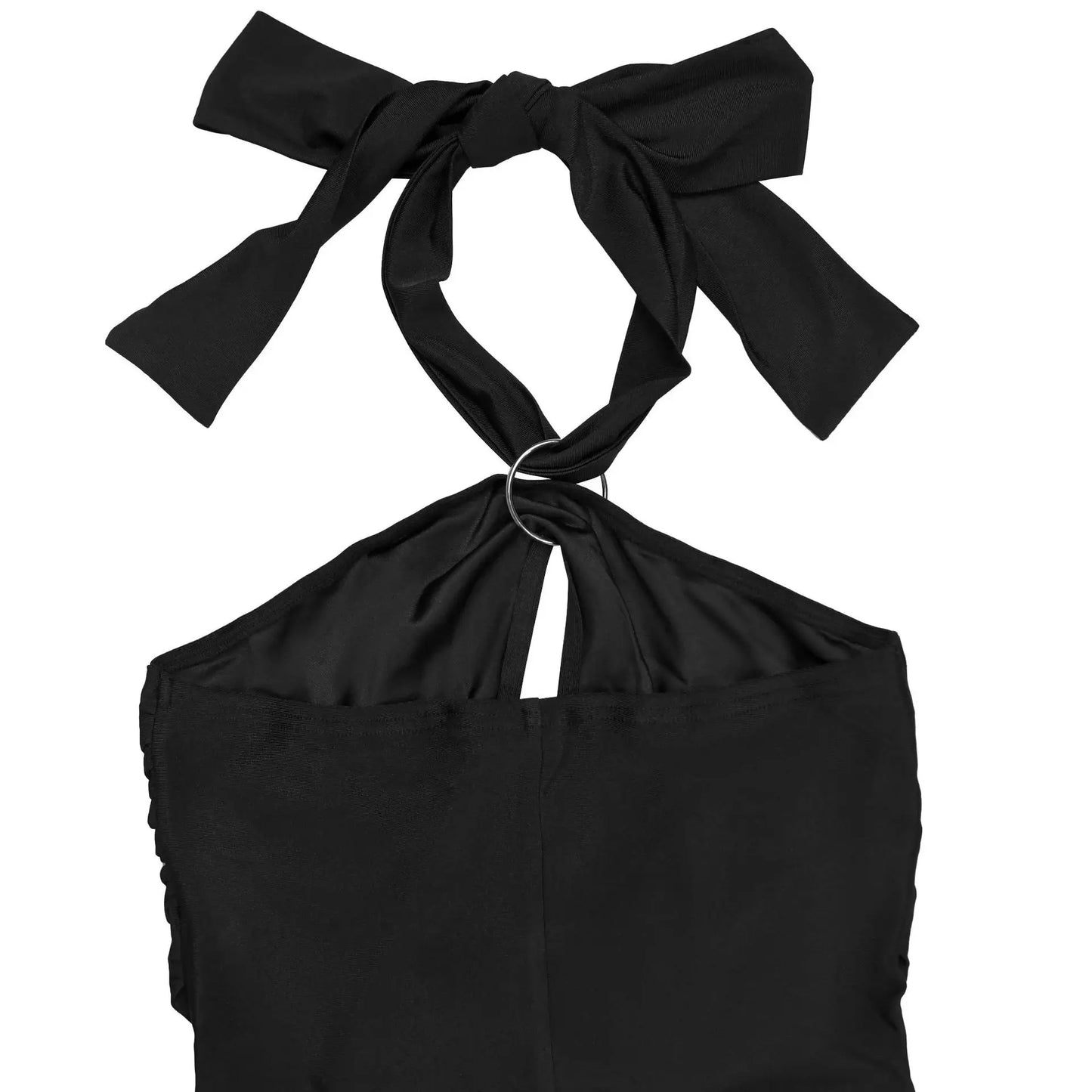 Jumpsuits for Woman One Pieces Overall Woman Clothes Fall Clothes Romper Women Pants Jumpsuit