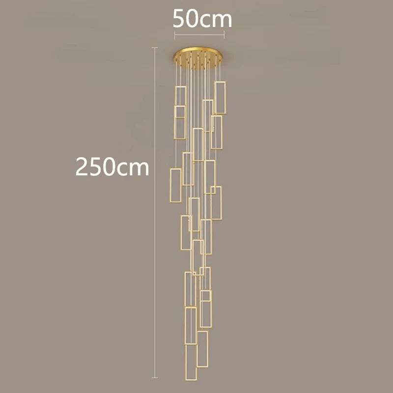 Modern Home dine dining room Pendant lights indoor lighting Ceiling lamp hanging light chandelier decorative indoor lighting