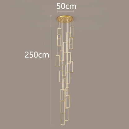 Modern Home dine dining room Pendant lights indoor lighting Ceiling lamp hanging light chandelier decorative indoor lighting