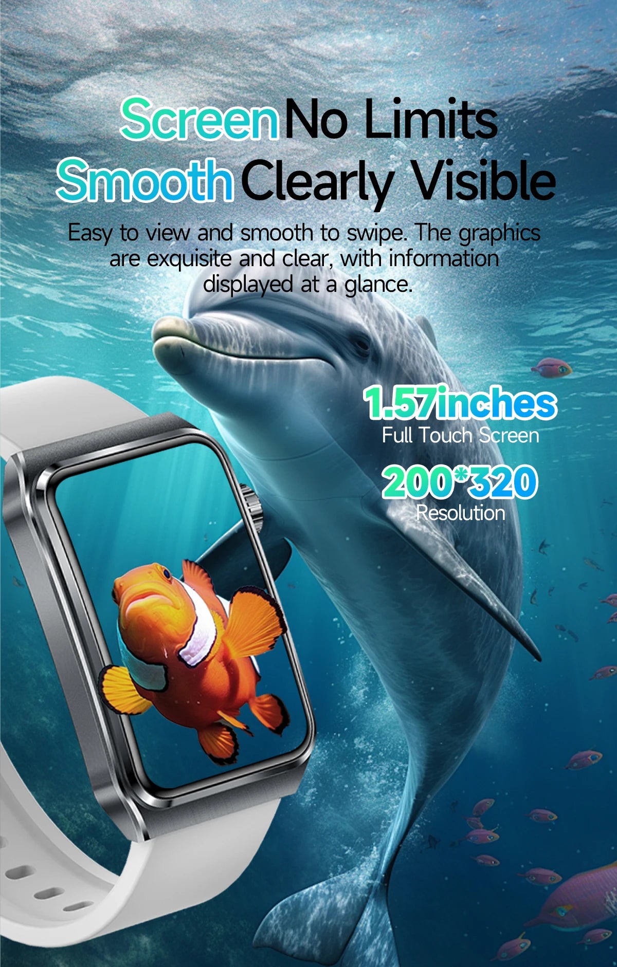 New 2025 For Apple Watch 10 Smart Watch Men Body Temperature Bluetooth Call GPS Sports Women Smartwatch for Apple iOS Watches