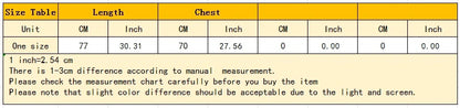 Sexy Backless Tank Rompers Top Bodycon Camisole Playsuits for Women Sleeveless Skinny Short Playsuits 2000s Clothes Y2k