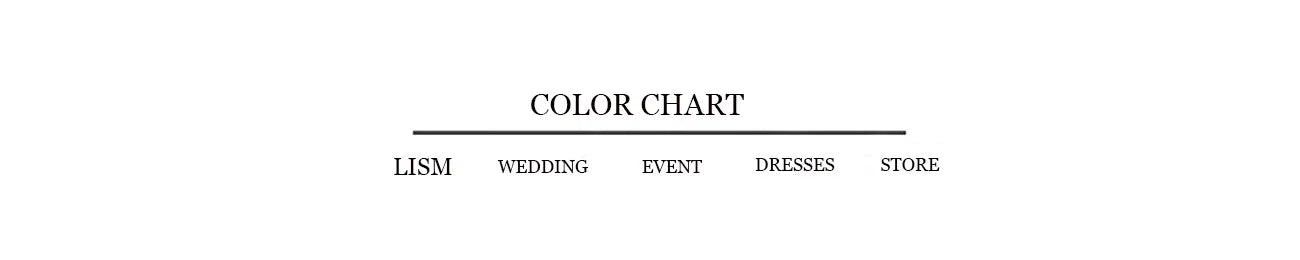 Lism Simple Satin Sheath Formal Evening Dress Women 2026 Halter Sleeveless Pleat Open Back Prom Dress Party Gowns Customized