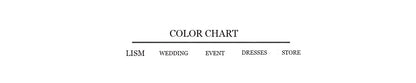 Lism Simple Satin Sheath Formal Evening Dress Women 2026 Halter Sleeveless Pleat Open Back Prom Dress Party Gowns Customized