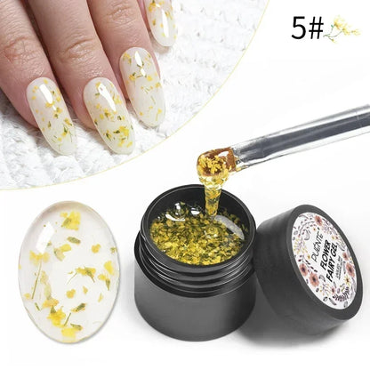 7.5ML Summer Fruit Series Cat Magnetic Gel Nail Polish Green Purple Pink Cat Eye Gel Soak Off UV Nail Art Varnish For Manicure