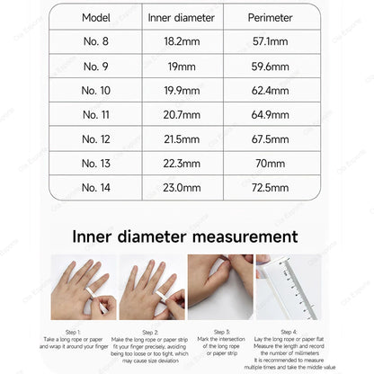 2026 R12 Smart Ring with Display Screen and Touch, Wireless Charging, Health Manager 5ATM Waterproof For Men Women Smartring New