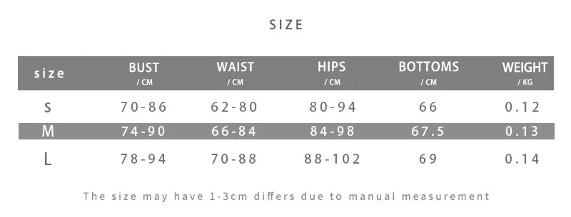 Streetwear Women 2023 One-pieces Outfits Rompers Jumpsuits Summer Sleeveless Halter Bodycon Backless Green Romper Playsuits