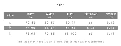 Streetwear Women 2023 One-pieces Outfits Rompers Jumpsuits Summer Sleeveless Halter Bodycon Backless Green Romper Playsuits