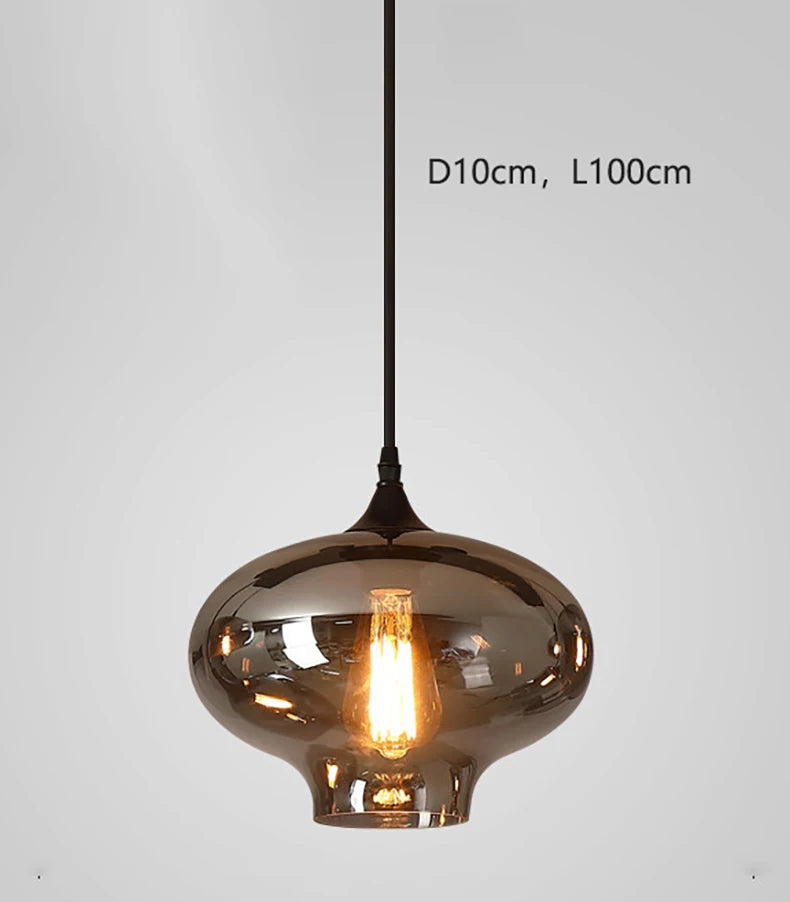 Modern Home Decor Ring LED Lights Pendant Light Lamps for Living Room Chandeliers for Dining Room Hanging Light Indoor Lighting
