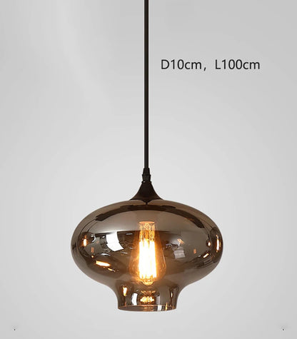Modern Home Decor Ring LED Lights Pendant Light Lamps for Living Room Chandeliers for Dining Room Hanging Light Indoor Lighting